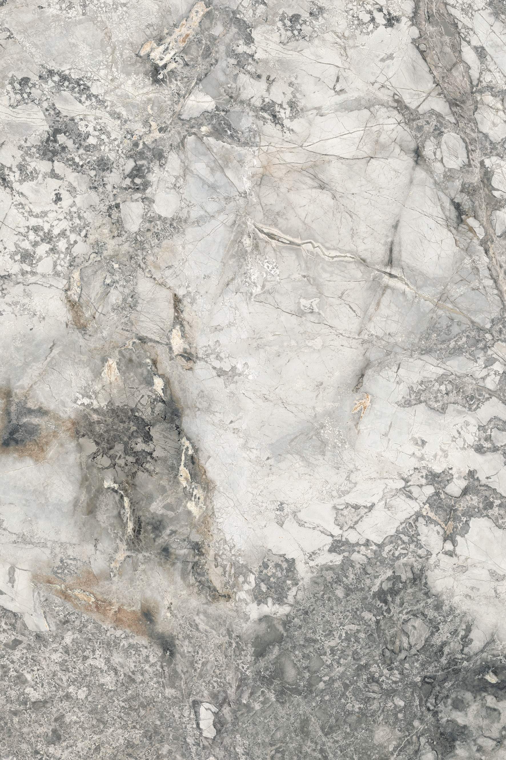 Stone Decor 2